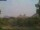 Webcam in Castleton, Utah, 20 mi away