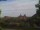 Webcam in Castleton, Utah, 312.3 km entfernt