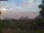 Webcam in Castleton, Utah, 79.7 mi away