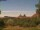 Webcam in Castleton, Utah, 74.8 mi away