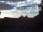Webcam in Castleton, Utah, 35.6 mi away