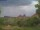 Webcam in Castleton, Utah, 74.8 mi away