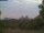 Webcam in Castleton, Utah, 166.4 km entfernt
