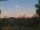 Webcam in Castleton, Utah, 193.8 km entfernt
