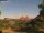 Webcam in Castleton, Utah, 319.2 km entfernt