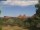 Webcam in Castleton, Utah, 140.3 km entfernt