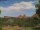 Webcam in Castleton, Utah, 140.3 km