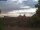 Webcam in Castleton, Utah, 118.6 mi away