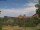 Webcam in Castleton, Utah, 20 mi away