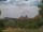 Webcam in Castleton, Utah, 118.6 mi away