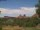 Webcam in Castleton, Utah, 51.9 km