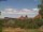 Webcam in Castleton, Utah, 319.2 km