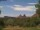 Webcam in Castleton, Utah, 35.5 mi away