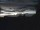 Webcam in Castleton, Utah, 118.7 mi away