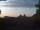 Webcam in Castleton, Utah, 64.2 mi away