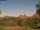 Webcam in Castleton, Utah, 193.8 km