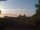 Webcam in Castleton, Utah, 113.9 mi away