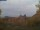 Webcam in Castleton, Utah, 18 mi away