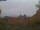 Webcam in Castleton, Utah, 35.5 mi away
