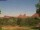 Webcam in Castleton, Utah, 129.2 mi away