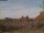Webcam in Castleton, Utah, 92.3 km entfernt