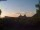 Webcam in Castleton, Utah, 327.6 km