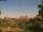 Webcam in Castleton, Utah, 80 km