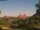 Webcam in Castleton, Utah, 312.3 km entfernt