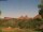 Webcam in Castleton, Utah, 30.9 mi away