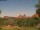Webcam in Castleton, Utah, 92.3 km