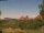 Webcam in Castleton, Utah, 92.3 km