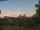Webcam in Castleton, Utah, 69.3 mi away