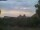 Webcam in Castleton, Utah, 113.9 mi away