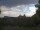 Webcam in Castleton, Utah, 120.5 mi away