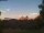 Webcam in Castleton, Utah, 179.7 km