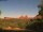 Webcam in Castleton, Utah, 65.4 mi away