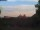 Webcam in Castleton, Utah, 18 mi away