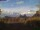 Webcam in Castleton, Utah, 322.9 km