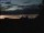 Webcam in Castleton, Utah, 193.7 km