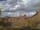 Webcam in Castleton, Utah, 267.7 km entfernt