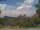 Webcam in Castleton, Utah, 179.7 km