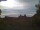 Webcam in Castleton, Utah, 113.9 mi away