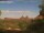 Webcam in Castleton, Utah, 339.9 km