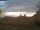 Webcam in Castleton, Utah, 321.7 km