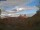 Webcam in Castleton, Utah, 140.3 km