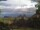Webcam in Castleton, Utah, 321.7 km