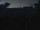 Webcam in Castleton, Utah, 293.4 km