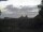 Webcam in Castleton, Utah, 293.4 km entfernt