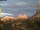 Webcam in Castleton, Utah, 293.4 km entfernt