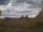 Webcam in Castleton, Utah, 79.7 mi away